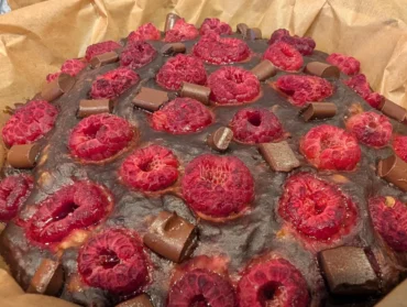 Brownie